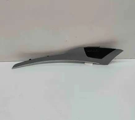 Volvo XC90 Front door card panel trim 31376461 31662023