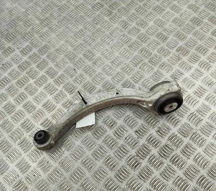 Jaguar F-Type Front lower control arm/wishbone GX533C256AA