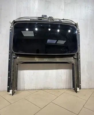 Volvo XC90 Sunroof set 9483102 15112003 39996012