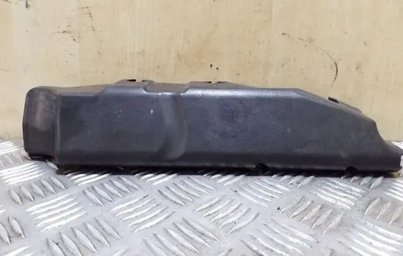 Ford Focus Other engine bay part 0112931A