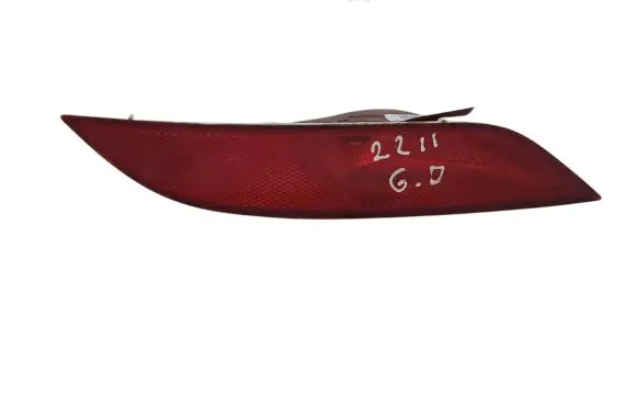Volvo V40 Rear fog light 31290577