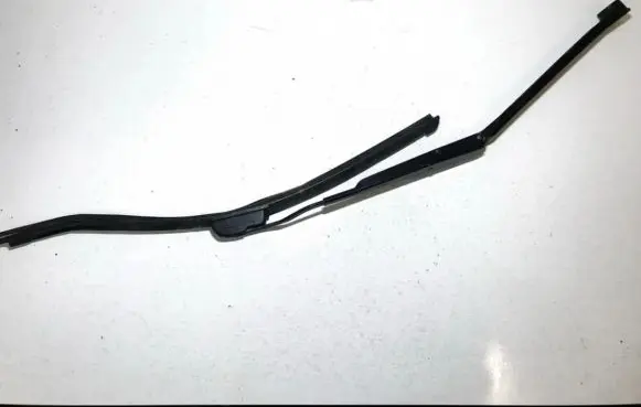 Lexus GS 300 400 430 Front wiper blade arm