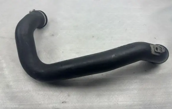 Audi S5 Intercooler hose/pipe 8W0145673C 8W0145673