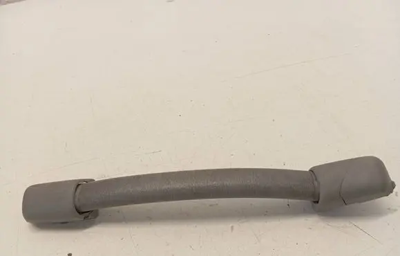 Mercedes-Benz Sprinter W901 W902 W903 W904 Rear interior roof grab handle