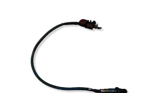 Ford Transit Courier Lambda probe sensor 