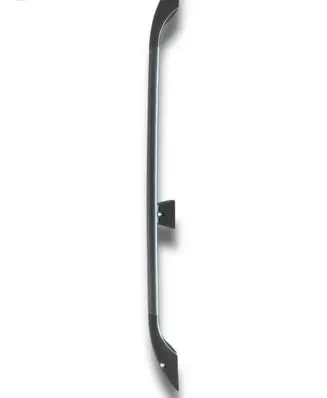 Fiat Doblo Roof bar rail W37 735318512