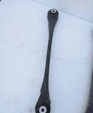 BMW 4 F36 Gran coupe Rear upper control arm/wishbone 679263501