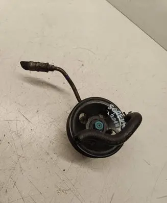 KIA Sorento Power steering pump