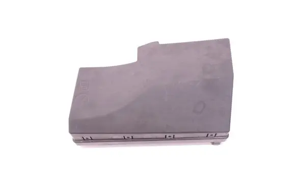 Volvo V40 Fuse box cover 313469981 30659046 D239