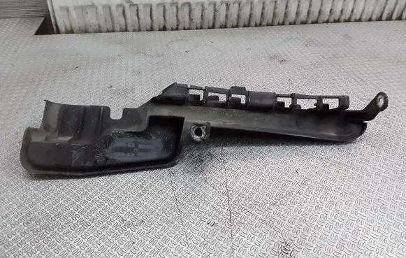Ford Transit Engine cover (trim) 4C1T14A099AB