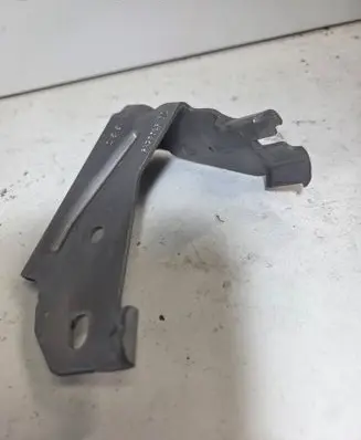 BMW X3 G45 Holder (bracket) 5A3B0E5