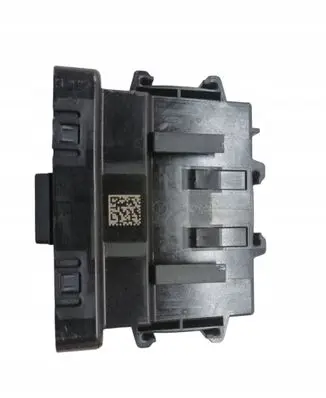 Renault Master III Other control units/modules 284Z18966R