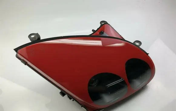Mitsubishi 3000 GT Headlight/headlamp MR245940 F3515