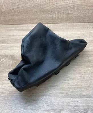 Renault Twingo III Handbrake trim 662575039