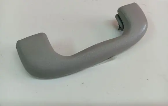Opel Meriva A Front interior roof grab handle 