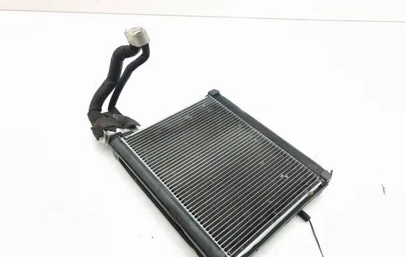 Land Rover Range Rover Velar Air conditioning (A/C) radiator (interior) 