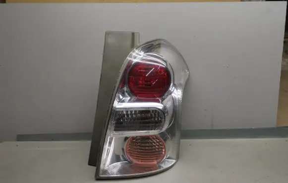 Toyota Corolla Verso AR10 Rear/tail lights 815500F06000 815500F060