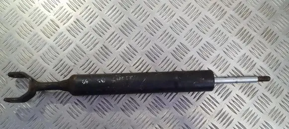Volkswagen PASSAT B5 Front shock absorber/damper 3b0413031a 1-0204-33-08-d