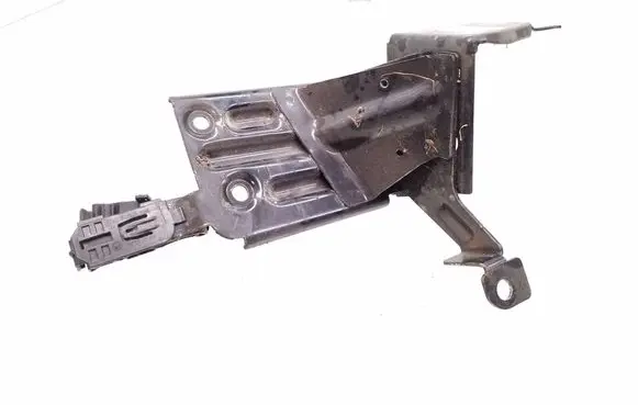 Audi A1 ABS pump bracket 6R1614235C
