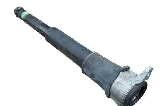 Mazda CX-5 II Rear shock absorber/damper kc771 k32828700b