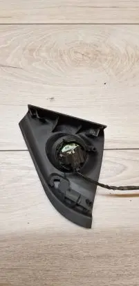 Ford Mondeo MK IV Front door speaker 7S7120297A