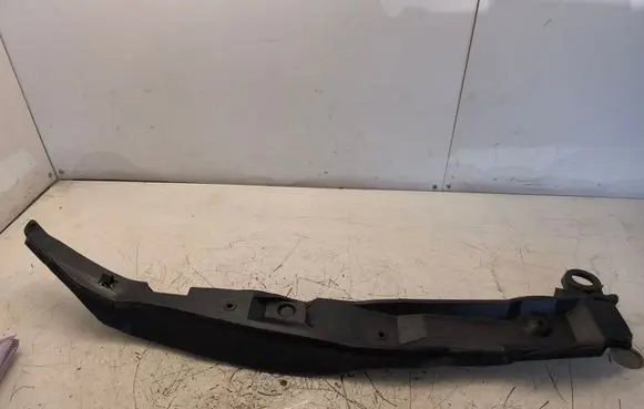 Toyota C-HR II Fender end trim 53828F4070