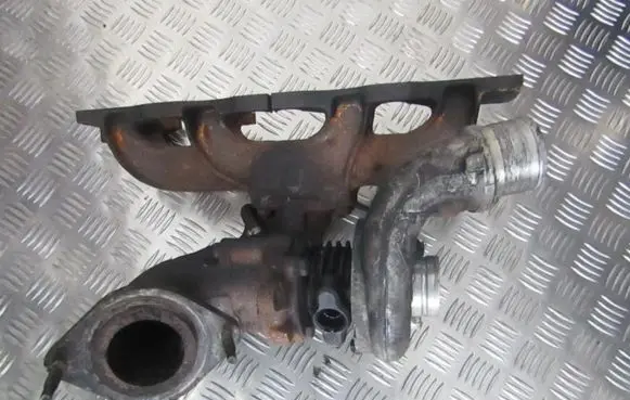 Turbo