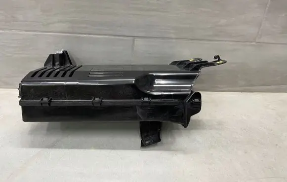 Audi A7 S7 4K8 Glove box 4K1857925
