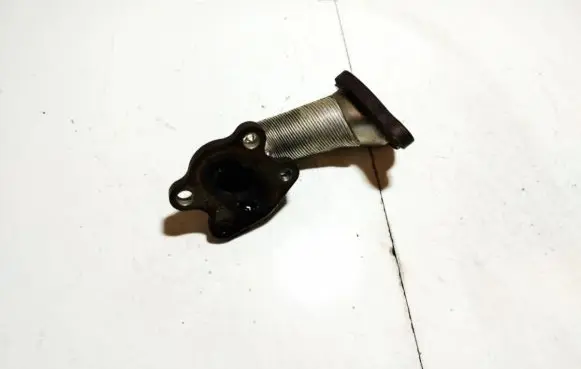 Mazda CX-7 EGR valve line/pipe/hose