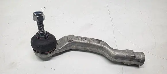 Renault Clio V Steering tie rod end 485205594R