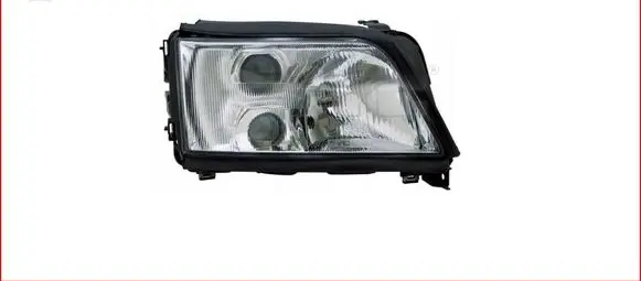 Audi A4 S4 B5 8D Headlight/headlamp 205003082