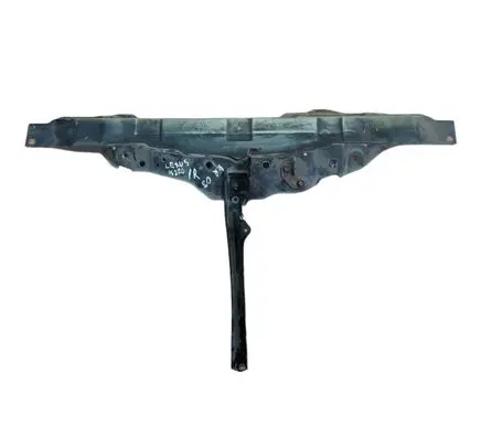 Lexus IS 220D-250-350 Top upper radiator support slam panel