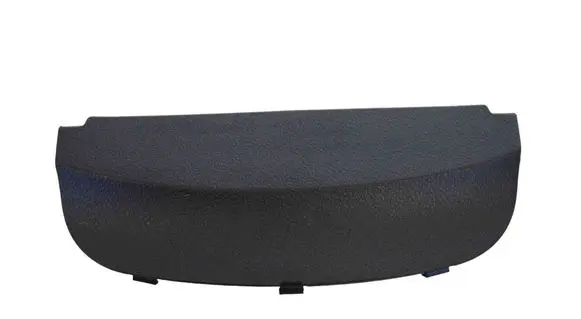 Hyundai Santa Fe Dashboard lower bottom trim panel 847712W100