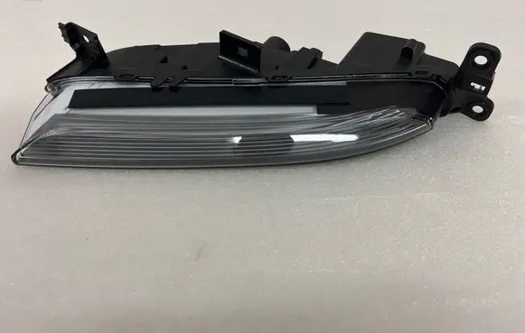 Porsche Panamera (971) Rear fog light 971953041E 003390 11421010000