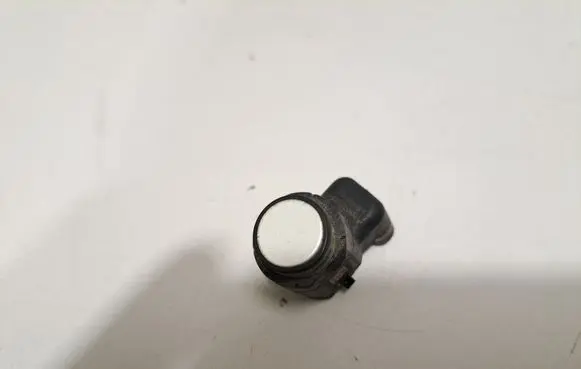 BMW 5 GT F07 Parking PDC sensor 9270497 9275704