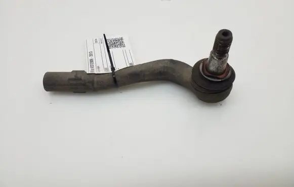 Mercedes-Benz E C207 W207 Steering tie rod end A2043300903