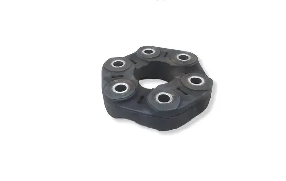 BMW 3 E90 E91 Rear prop shaft donut coupling/joint 7511454
