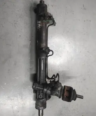 Ford Mondeo MK II Steering rack RFF7303550AA