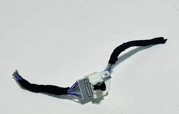 Mercedes-Benz A W177 Other relay A0525450630 38255