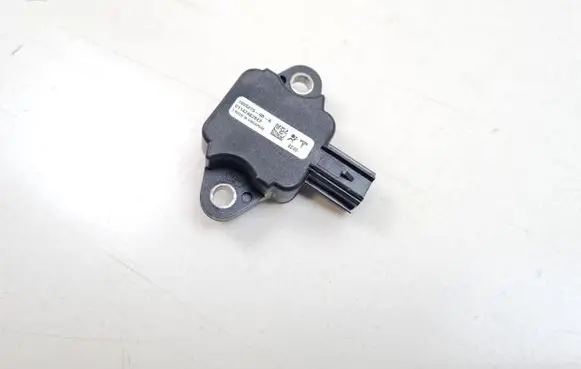 Tesla Model S Airbag deployment crash/impact sensor 100527500A