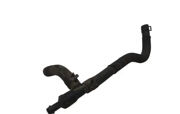 Seat Leon (5F) Fuel temperature sensor 04L919565