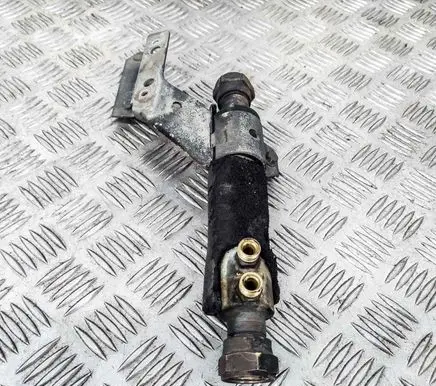 Mercedes-Benz SLC C107 Air conditioning (A/C) pipe/hose