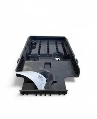 Volvo XC90 Battery tray 31688220