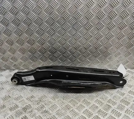 Volkswagen ID. Buzz Rear upper control arm/wishbone 1N3505311D