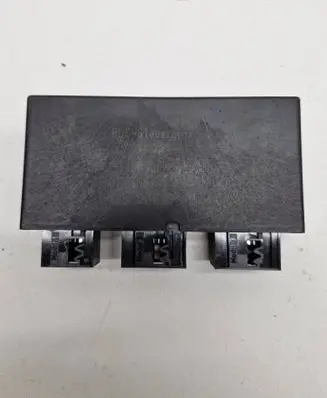 Parking PDC control unit/module
