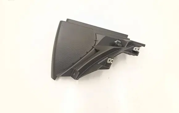 BMW X1 E84 Other dashboard part 2991559