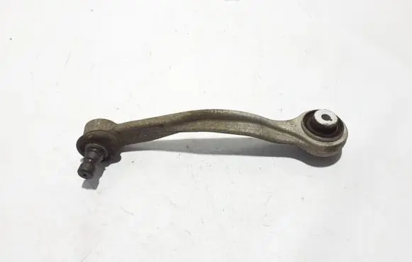 Audi A6 S6 C8 4K Front lower control arm/wishbone 4M0407509B