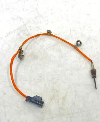 Ford Transit Custom Exhaust gas temperature sensor GK2112B591EA