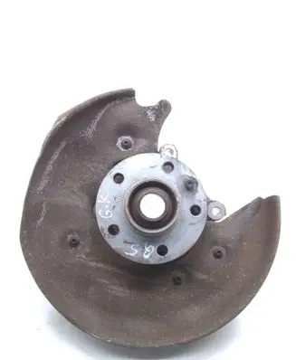 Audi Q5 SQ5 Rear wheel hub