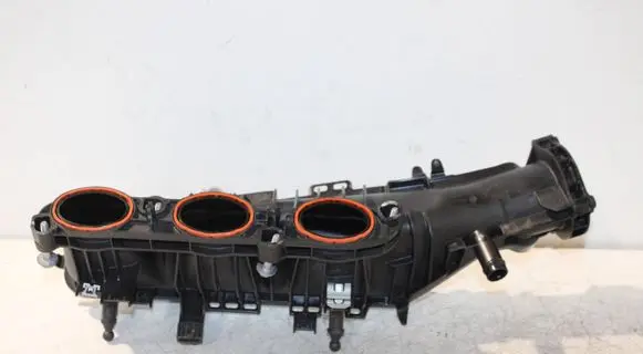 BMW 2 F45 Intake manifold 7617499
